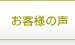 ql̐