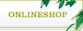 ONLINESHOP