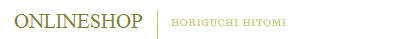 ONLINESHOP