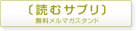 ǂރTv@}KX^h